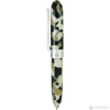 Conklin Minigraph Ballpoint Pen - White Satin-Pen Boutique Ltd