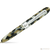 Conklin Minigraph Ballpoint Pen - White Satin-Pen Boutique Ltd