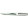 Conklin Stylograph Ballpoint Pen - Polar White Matte-Pen Boutique Ltd