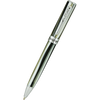 Conklin Stylograph Ballpoint Pen - Polar White Matte-Pen Boutique Ltd