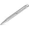 Caran d'Ache Ecridor XS Retro Mechanical Pencil - Silver - 0.5mm-Pen Boutique Ltd