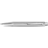 Caran d'Ache Ecridor XS Retro Mechanical Pencil - Silver - 0.5mm-Pen Boutique Ltd