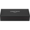 Caran d'Ache Ecridor XS Retro Mechanical Pencil - Silver - 0.5mm-Pen Boutique Ltd
