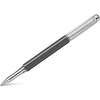 Caran d'Ache Varius 3000 Rollerball Pen - Carbon - Pen Boutique Ltd