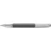 Caran d'Ache Varius 3000 Rollerball Pen - Carbon - Pen Boutique Ltd