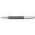 Caran d'Ache Varius 3000 Rollerball Pen - Carbon-Pen Boutique Ltd