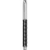 Caran d Ache Varius Rollerball Pen - Ceramic Black-Pen Boutique Ltd