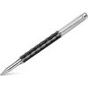 Caran d Ache Varius Rollerball Pen - Ceramic Black-Pen Boutique Ltd