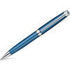 Caran d'Ache Leman Mechanical Pencil - Grand Bleu - 0.7mm-Pen Boutique Ltd