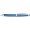 Caran d'Ache Leman Mechanical Pencil - Grand Bleu - 0.7mm-Pen Boutique Ltd