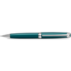 Caran d'Ache Leman Mechanical Pencil - Green Amazon - 0.7mm-Pen Boutique Ltd