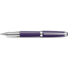 Caran d'Ache Leman Rollerball Pen - Lilac-Pen Boutique Ltd