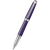 Caran d'Ache Leman Rollerball Pen - Lilac-Pen Boutique Ltd