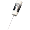 Caran d'Ache Eraser - Fix 5, 844 (Older Style), RNX, Madison, Ecridor, Hexagonal-Pen Boutique Ltd