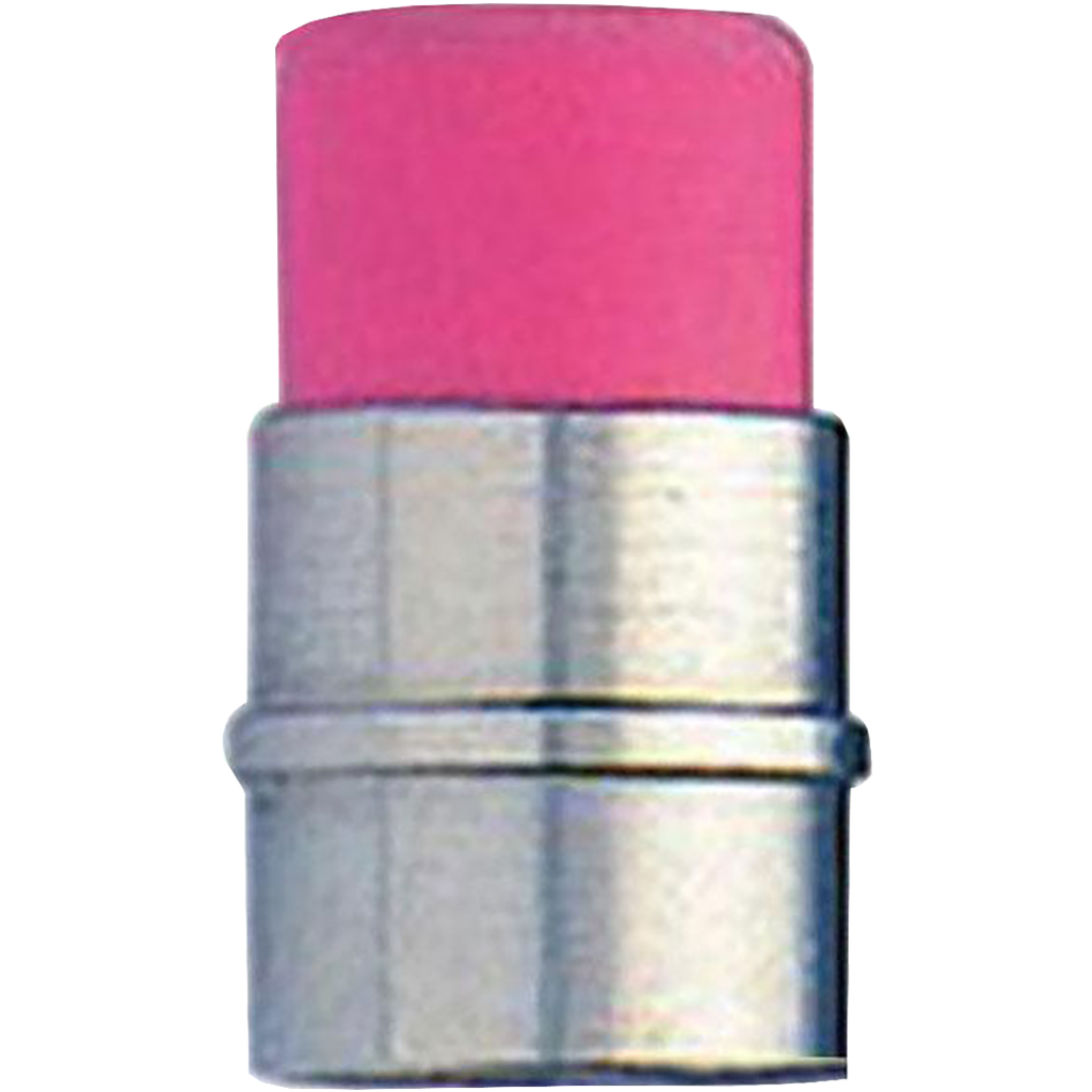 Caran d'Ache Eraser ( Fits CP Varius,Ecridor XS Pencils)-Pen Boutique Ltd