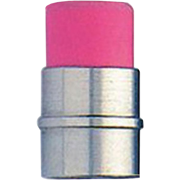 Caran d'Ache Eraser ( Fits CP Varius,Ecridor XS Pencils)-Pen Boutique Ltd