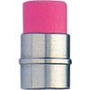 Caran d'Ache Eraser ( Fits CP Varius,Ecridor XS Pencils)-Pen Boutique Ltd