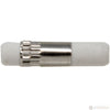 Caran d'Ache Eraser - 844 (Newer Style), Alchemix, and Infinite-Pen Boutique Ltd
