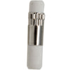 Caran d'Ache Eraser - 844 (Newer Style), Alchemix, and Infinite-Pen Boutique Ltd
