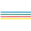 Caran D' Ache Color Lead (Refills for Pencil)-Pen Boutique Ltd