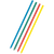 Caran D' Ache Color Lead (Refills for Pencil)-Pen Boutique Ltd