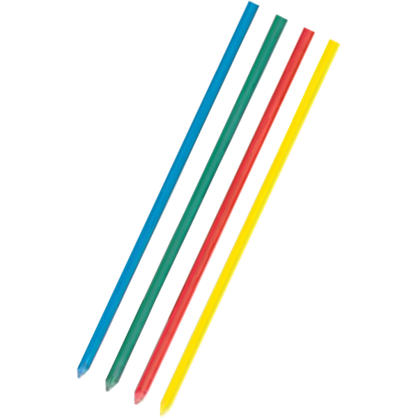 Caran D' Ache Color Lead (Refills for Pencil)-Pen Boutique Ltd