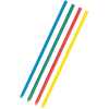 Caran D' Ache Color Lead (Refills for Pencil)-Pen Boutique Ltd