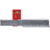 Caran d'Ache Lead - 0.5mm HB (Fit Pencil Refill)-Pen Boutique Ltd