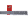 Caran d'Ache Lead - 0.5mm HB (Fit Pencil Refill)-Pen Boutique Ltd