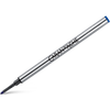 Caran D'Ache Fibretip Refill - Blue-Pen Boutique Ltd