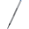Caran D'Ache Fibretip Refill - Blue-Pen Boutique Ltd