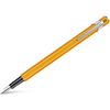 Caran d'Ache 849 Fountain Pen - Orange - Fine-Pen Boutique Ltd
