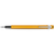 Caran d'Ache 849 Fountain Pen - Orange - Fine-Pen Boutique Ltd