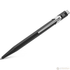 Caran d'Ache 849 Ballpoint Pen - Classic Black-Pen Boutique Ltd