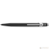 Caran d'Ache 849 Ballpoint Pen - Classic Black-Pen Boutique Ltd