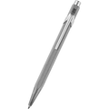 Caran d'Ache 849 Ballpoint Pen - Original - Pen Boutique Ltd