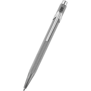 Caran d'Ache 849 Ballpoint Pen - Original - Pen Boutique Ltd