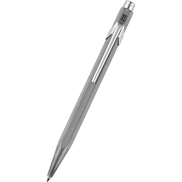 Caran d'Ache 849 Ballpoint Pen - Original-Pen Boutique Ltd
