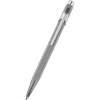 Caran d'Ache 849 Ballpoint Pen - Original-Pen Boutique Ltd