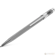 Caran d'Ache 849 Ballpoint Pen - Original - Pen Boutique Ltd