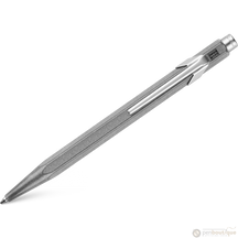 Caran d'Ache 849 Ballpoint Pen - Original - Pen Boutique Ltd