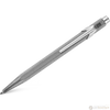 Caran d'Ache 849 Ballpoint Pen - Original-Pen Boutique Ltd