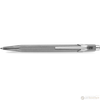 Caran d'Ache 849 Ballpoint Pen - Original-Pen Boutique Ltd