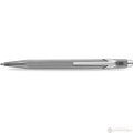Caran d'Ache 849 Ballpoint Pen - Original - Pen Boutique Ltd