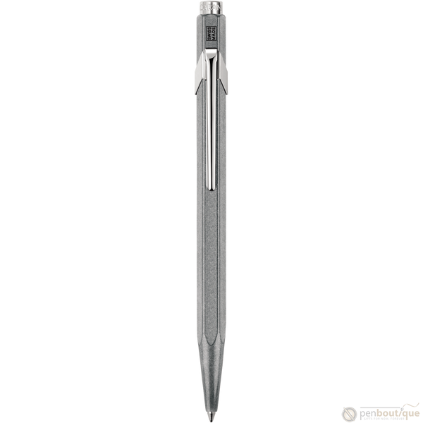 Caran d'Ache 849 Ballpoint Pen - Original - Pen Boutique Ltd