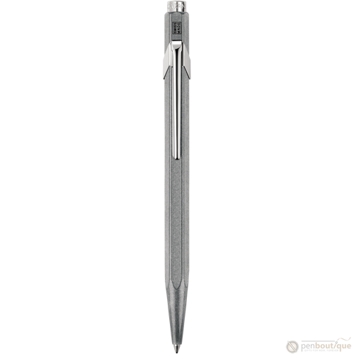 Caran d'Ache 849 Ballpoint Pen - Original