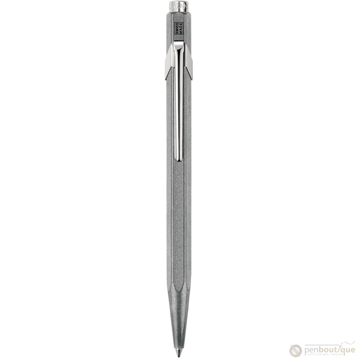 Caran d'Ache 849 Ballpoint Pen - Original