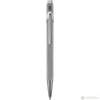 Caran d'Ache 849 Ballpoint Pen - Original-Pen Boutique Ltd