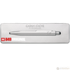 Caran d'Ache 849 Ballpoint Pen - Original-Pen Boutique Ltd