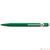 Caran d'Ache 849 Ballpoint Pen - Classic Green-Pen Boutique Ltd